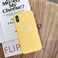 Cute woman cartoon model emoticon