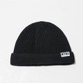 Bonnets tricotés Bonnets crâne réglables élastiques