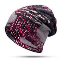 Bonnet Vogue Splice Bonnet