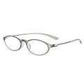 Lunettes de lecture pliable plein cadre Lunettes presbytes