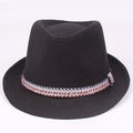 Casquettes Skinny Brim