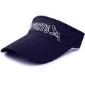 Casquette de béret à séchage rapide