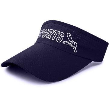 Casquette de béret à séchage rapide