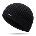 wool cap