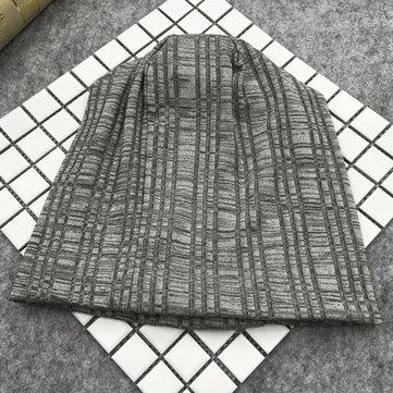 Bonnet Vogue Exquisite