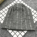 Bonnet Vogue Exquisite