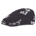 Chapeau de béret gavroche