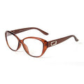 Lunettes de lecture de haute qualité HD Voir Mode