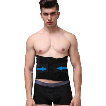 Ceinture de soutien de dos