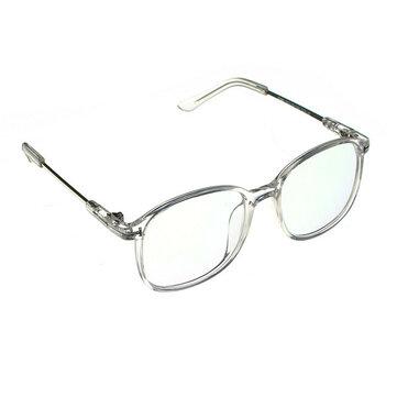 Lunettes claires