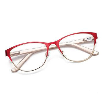 Lunettes de lecture Catapult Haute Définition