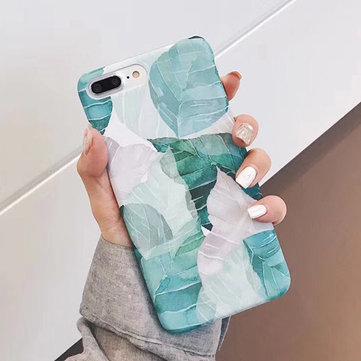 Coque iPhone lisse