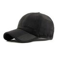 Casquette de baseball