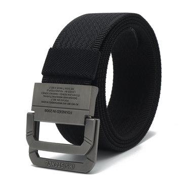 Ceinture ajustable à armure longue Vogue