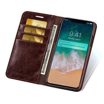 Iphone color headunit cell phone case
