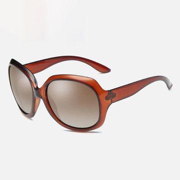 Joker Hilton Lunettes de soleil polarisantes