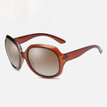 Joker Hilton Lunettes de soleil polarisantes
