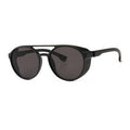 Lunettes de soleil unisexe Vogue Vintage anti-UV