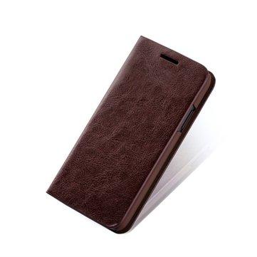 Iphone color headunit cell phone case