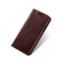 Iphone color headunit cell phone case
