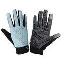 Gants de sport à écran tactile