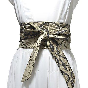 Corset large ceinture modèle ceintures amincissant les ceintures corporelles