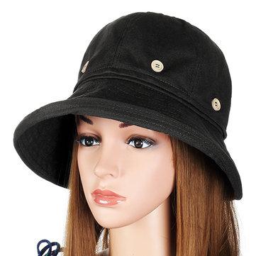 Cloche ronde de seau