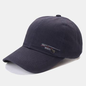 Adjustable Snapback Sport Golf Hip-Hop Hat Baseball Cap