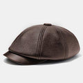 Chapeaux Newboy Casual Casual chauds
