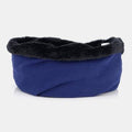 Hiver Plus Bonnet polaire Bonnet confort en coton