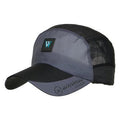 Chapeau imperméable à séchage rapide