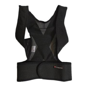 Orthopedic posture corrector
