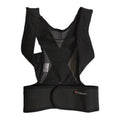 Orthopedic posture corrector