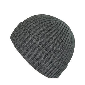 Bonnets Bonnets Bonnets Bonnets Soft