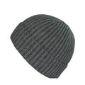 Bonnets Bonnets Bonnets Bonnets Soft