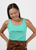 Women Tank Top